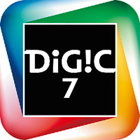 Digic7