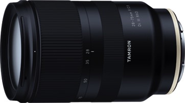 Tamron A036